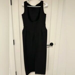 NWT ZARA DRESS